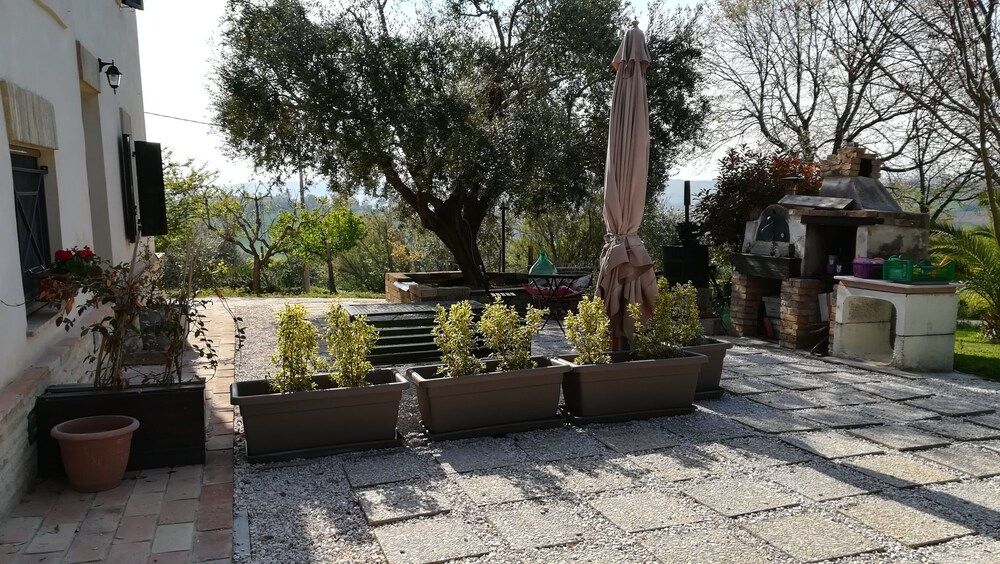 Sotto l'Ulivo