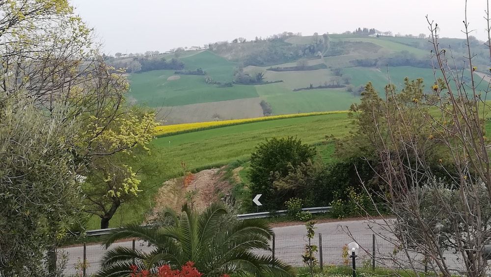 Sotto l'Ulivo