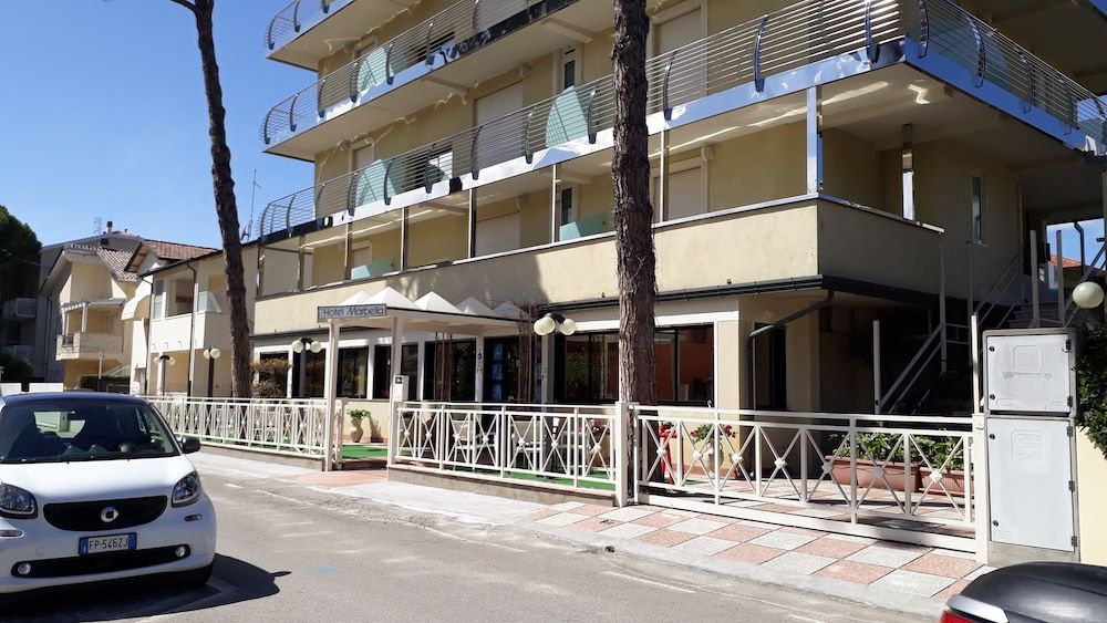 Marbella