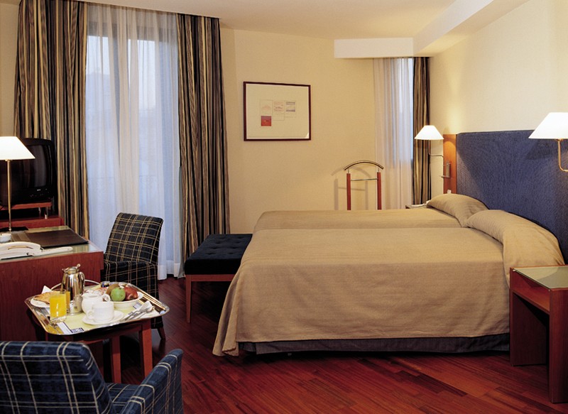 Kimpton Vividora Hotel