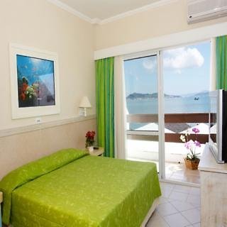 Hotel Costa Norte Ponta das Canas