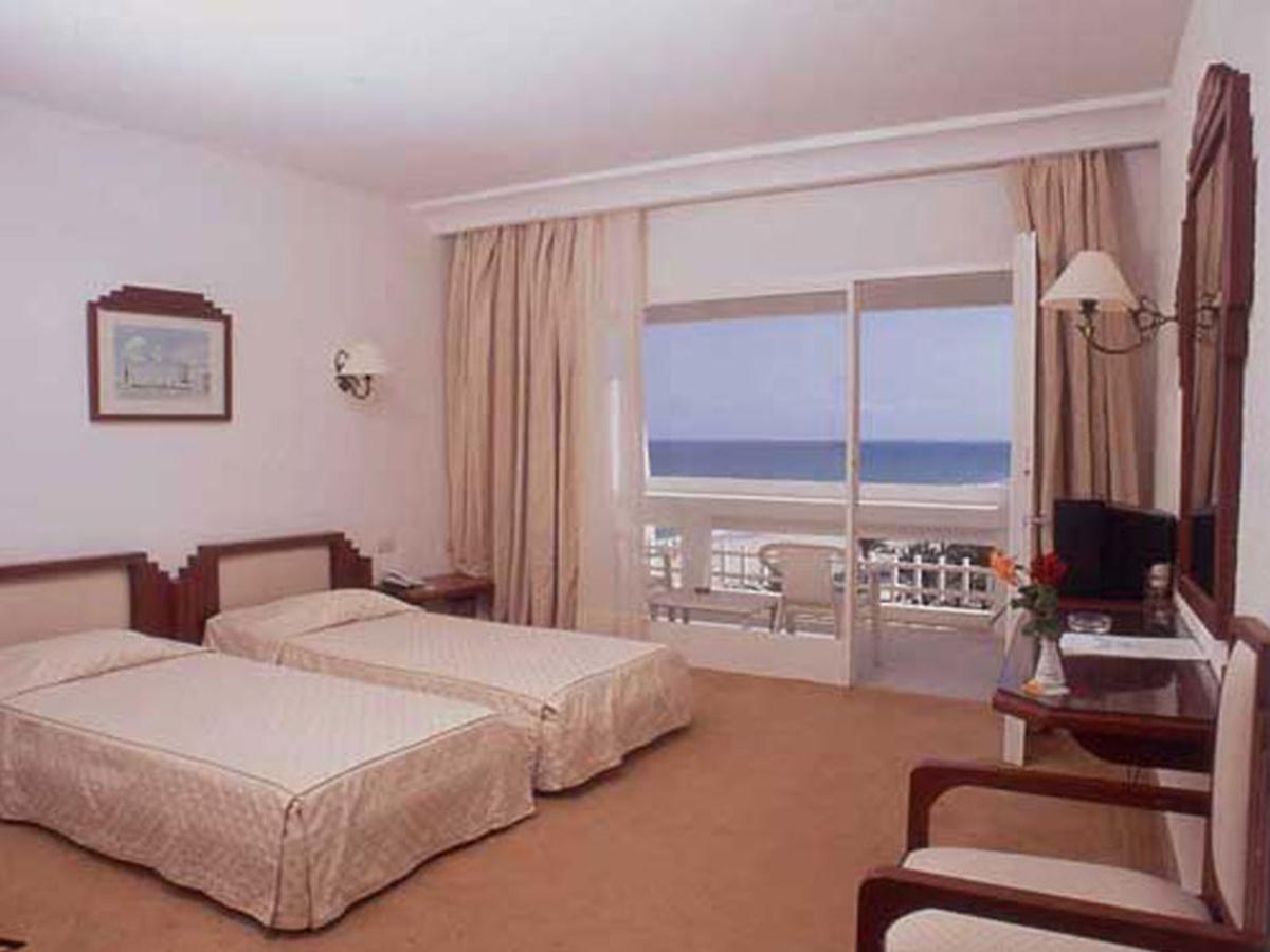 El Hana Residence