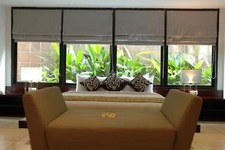 Jay's Villas Umalas Bali