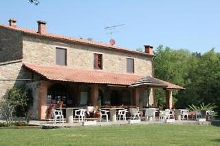 Campo Di Carlo