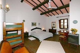 Campo Di Carlo