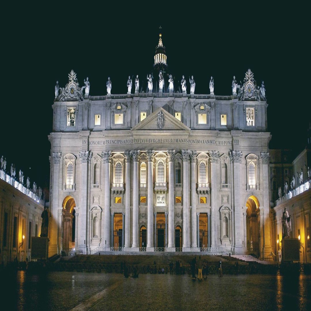 Vespasiano