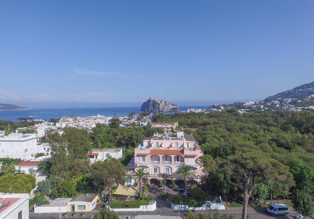 Belvedere Regina