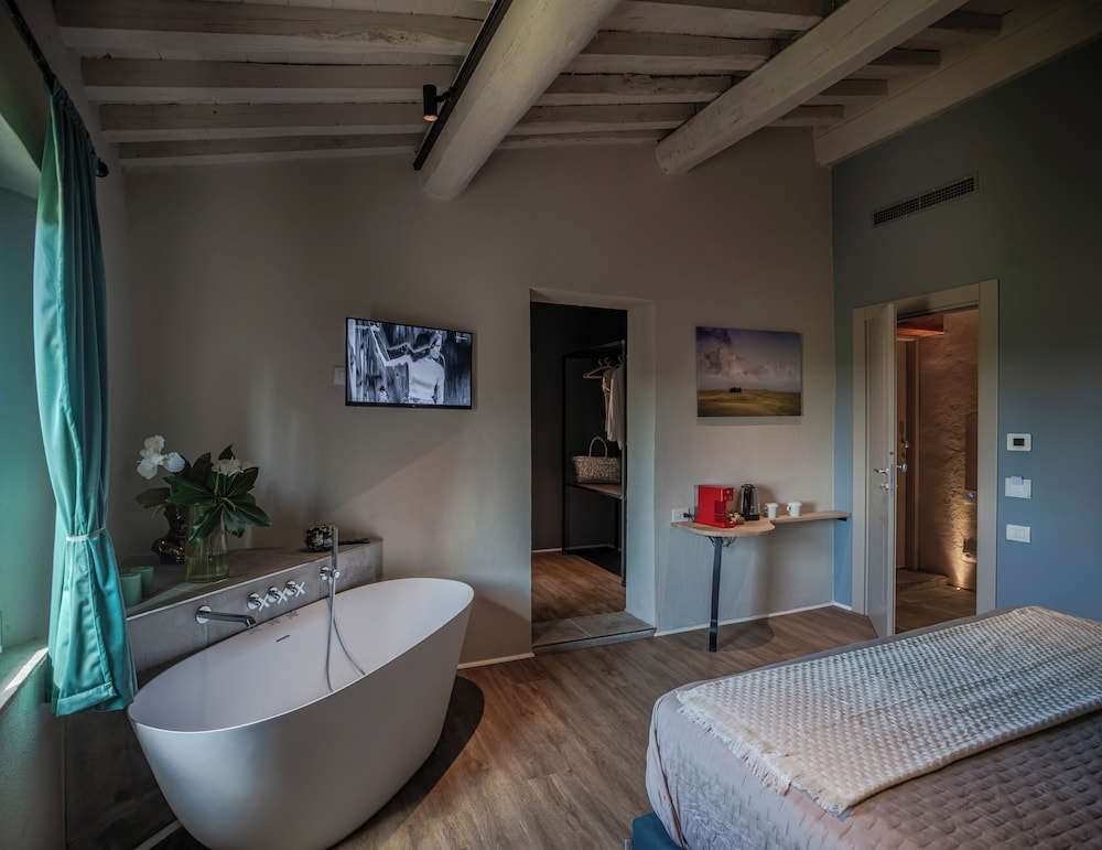 Borgo Elissa
