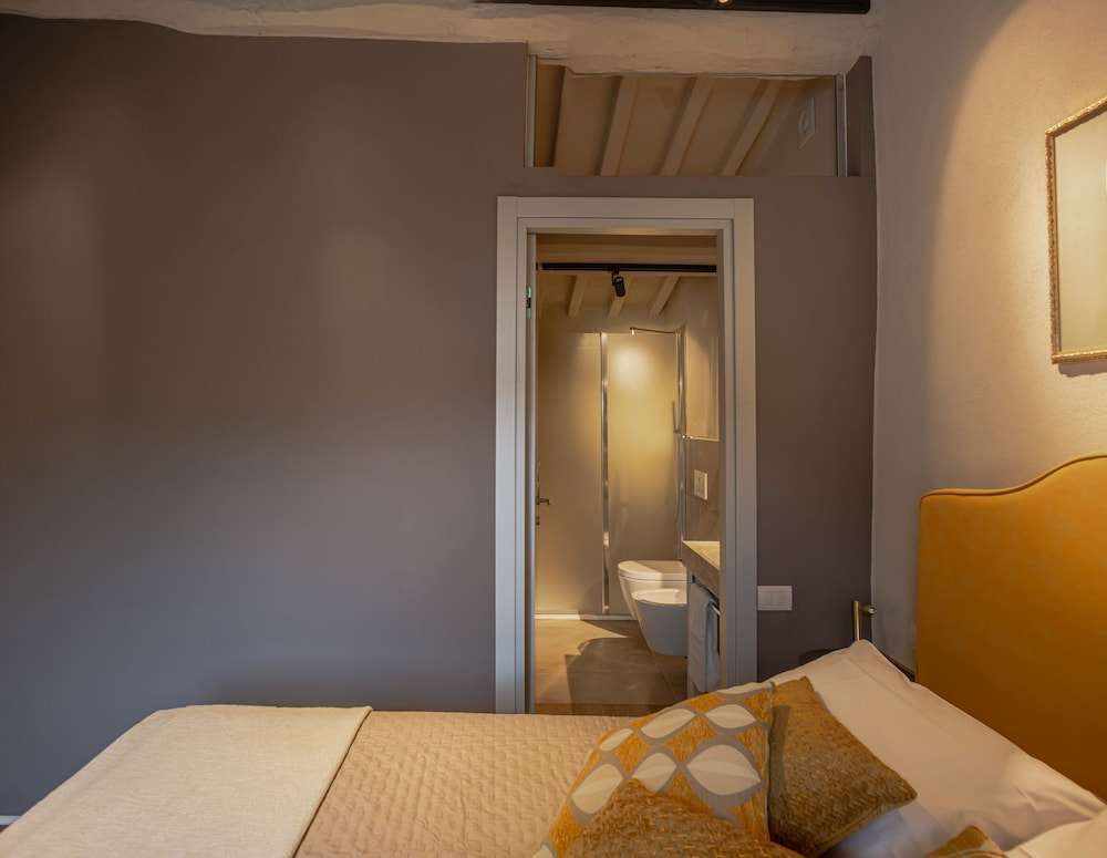 Borgo Elissa
