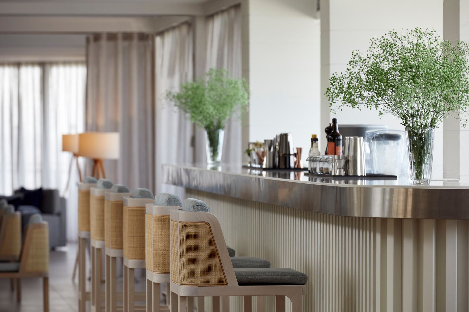 Amus Hotel & Spa