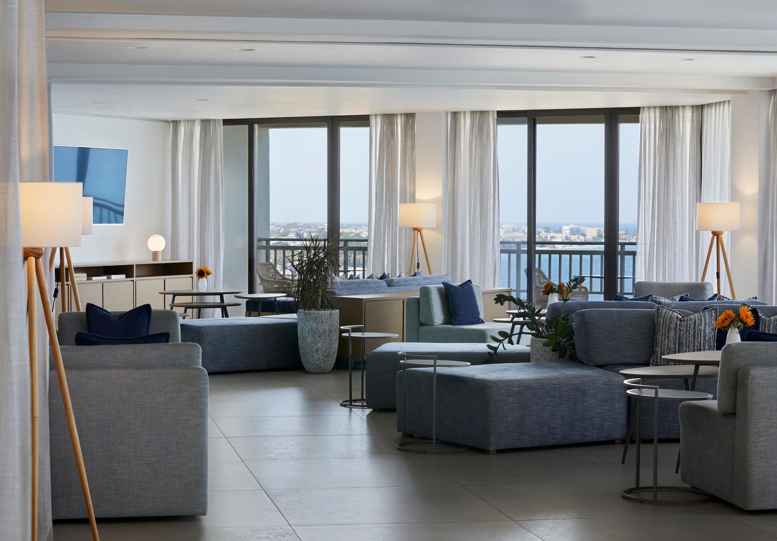 Amus Hotel & Spa