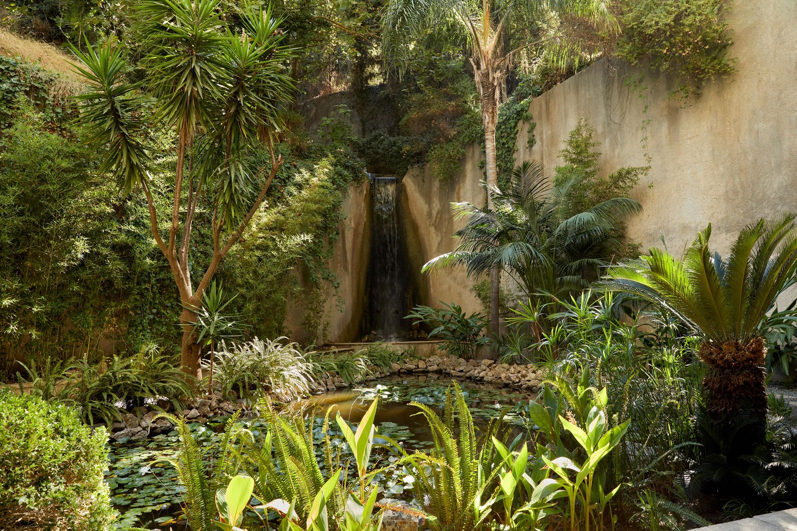 Amus Hotel & Spa