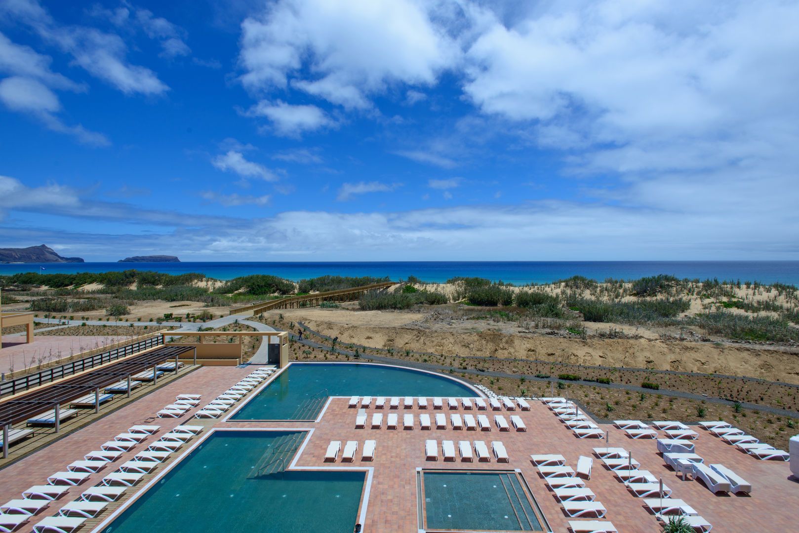 Pestana Colombos ALL INCLUSIVE