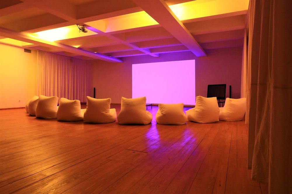The LifeCo Bodrum