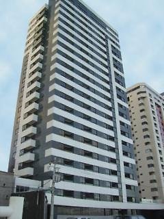 Intercity Natal