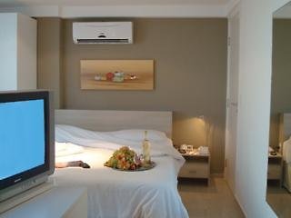 Intercity Natal