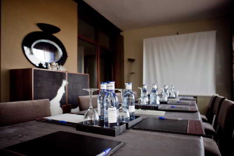 Hotel Cardamomo Sigüenza