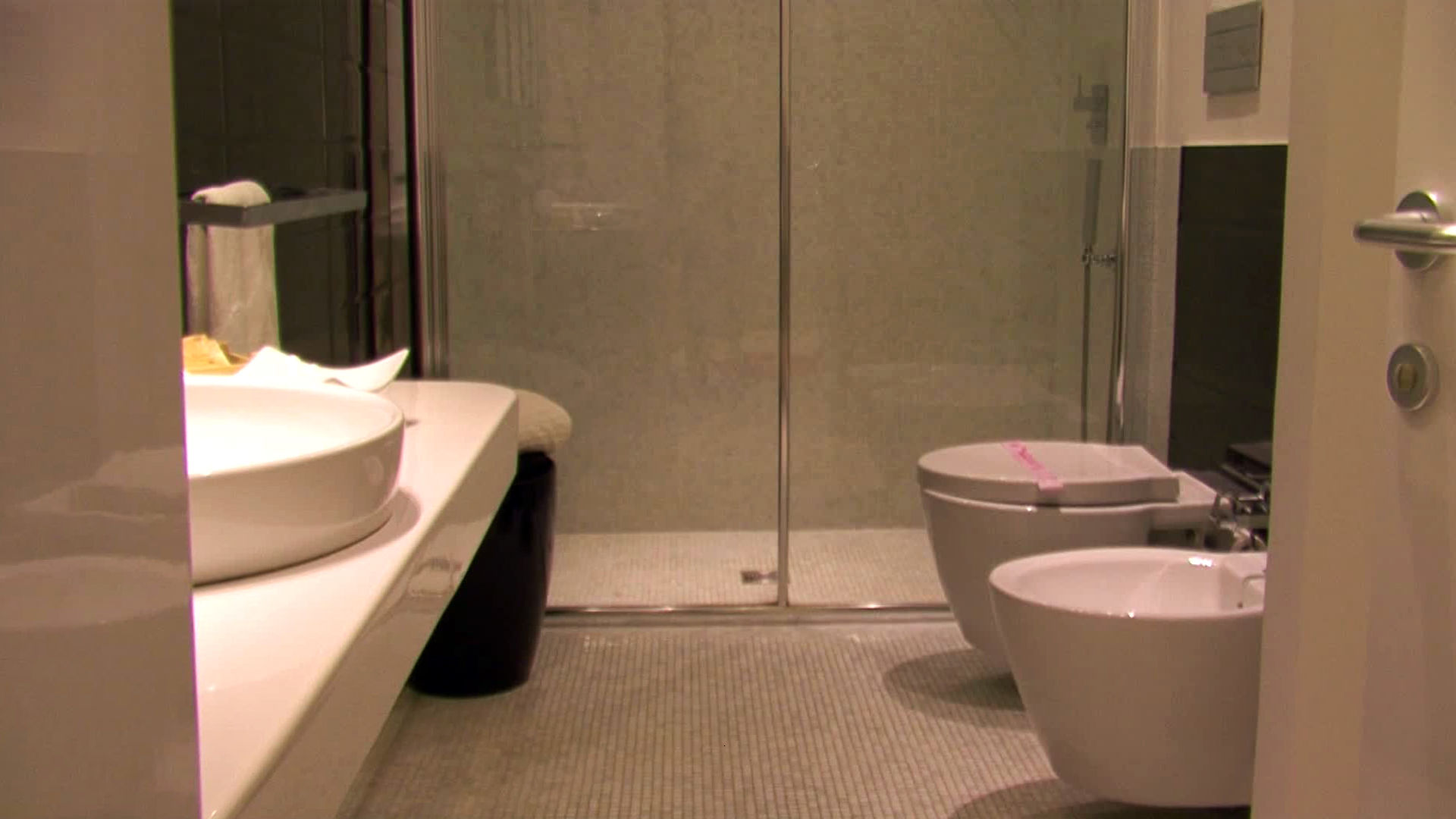 Hotel Borgo Pantano