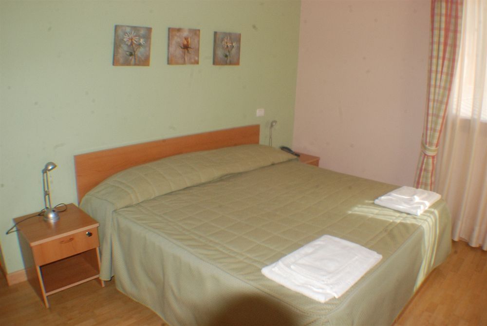 Chalet Casa Cesana
