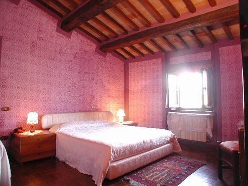 Relais Oroscopo