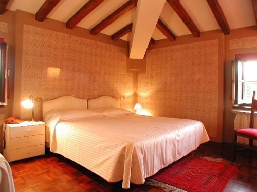 Relais Oroscopo