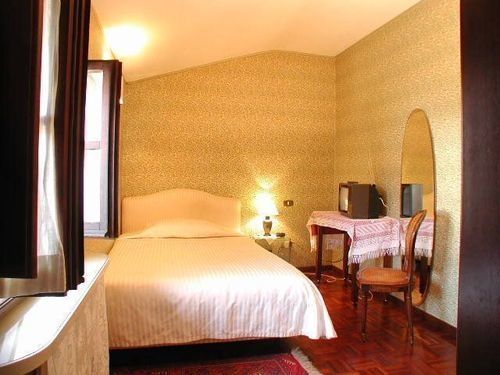 Relais Oroscopo