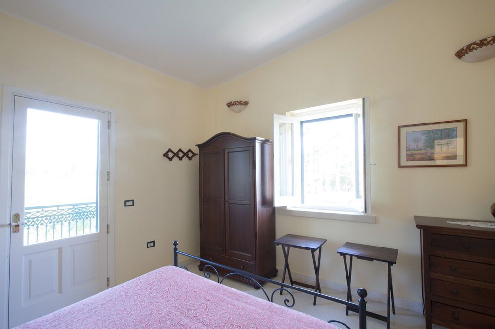 Il Casale Di Ferdy
