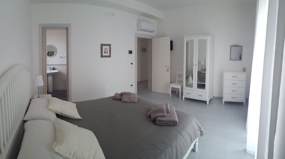B&B Sogno Salentino