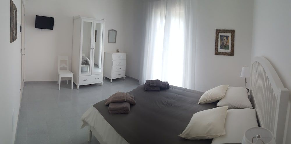 B&B Sogno Salentino