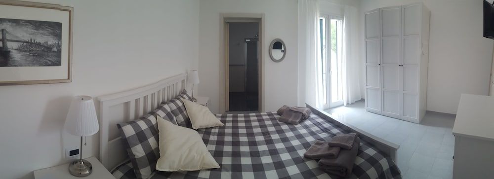B&B Sogno Salentino