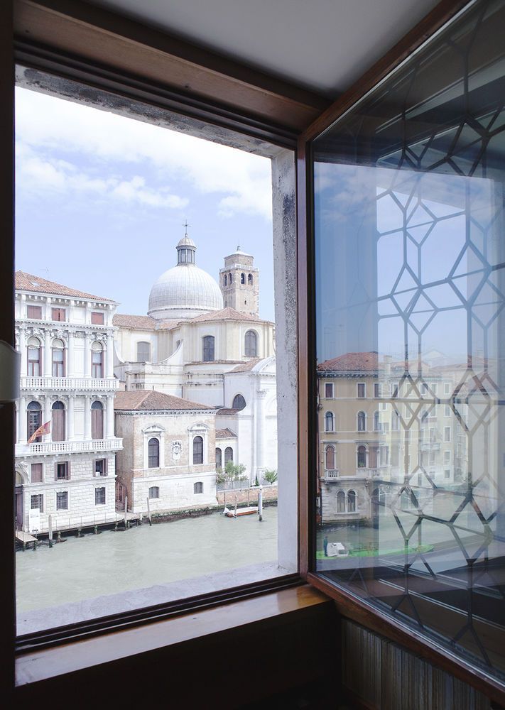 Residenza Ca' Corner