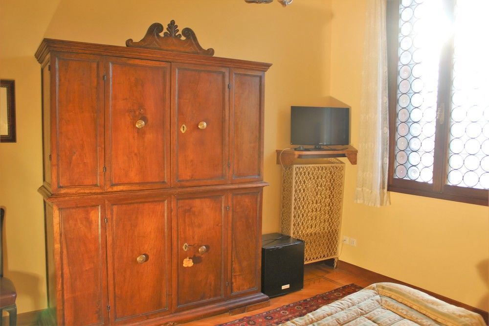 Residenza Ca' Corner