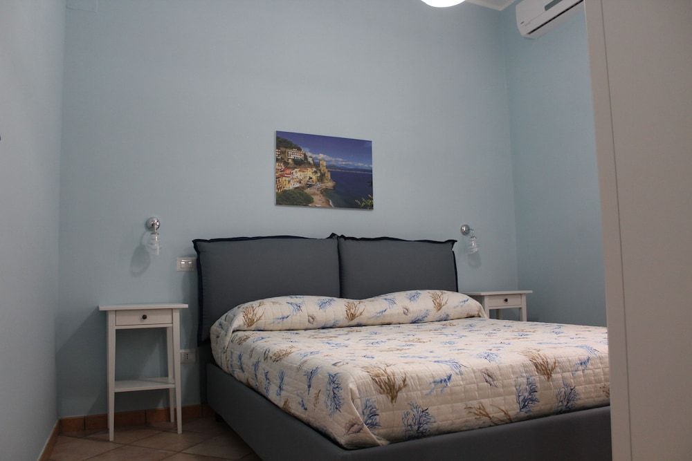 B&B Reginella