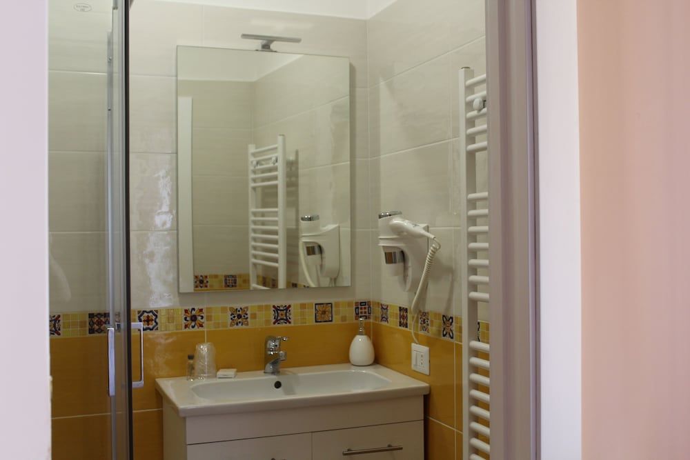 B&B Reginella
