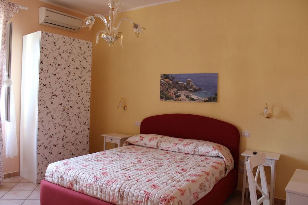 B&B Reginella