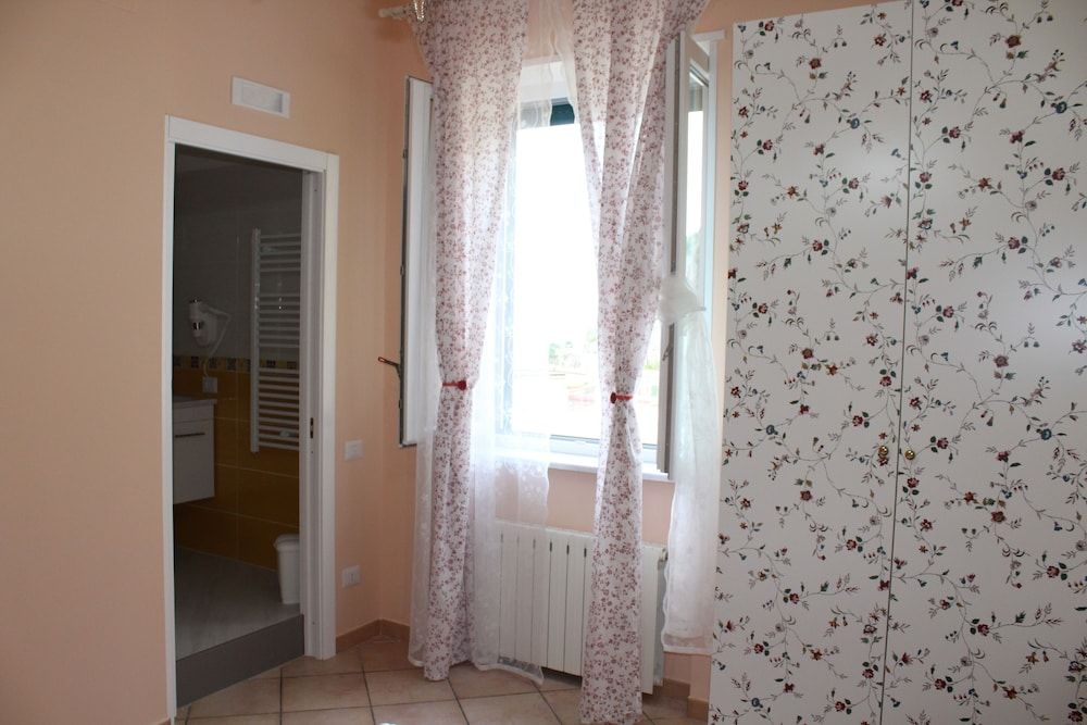 B&B Reginella