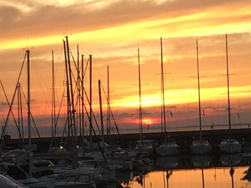 Acquamarina
