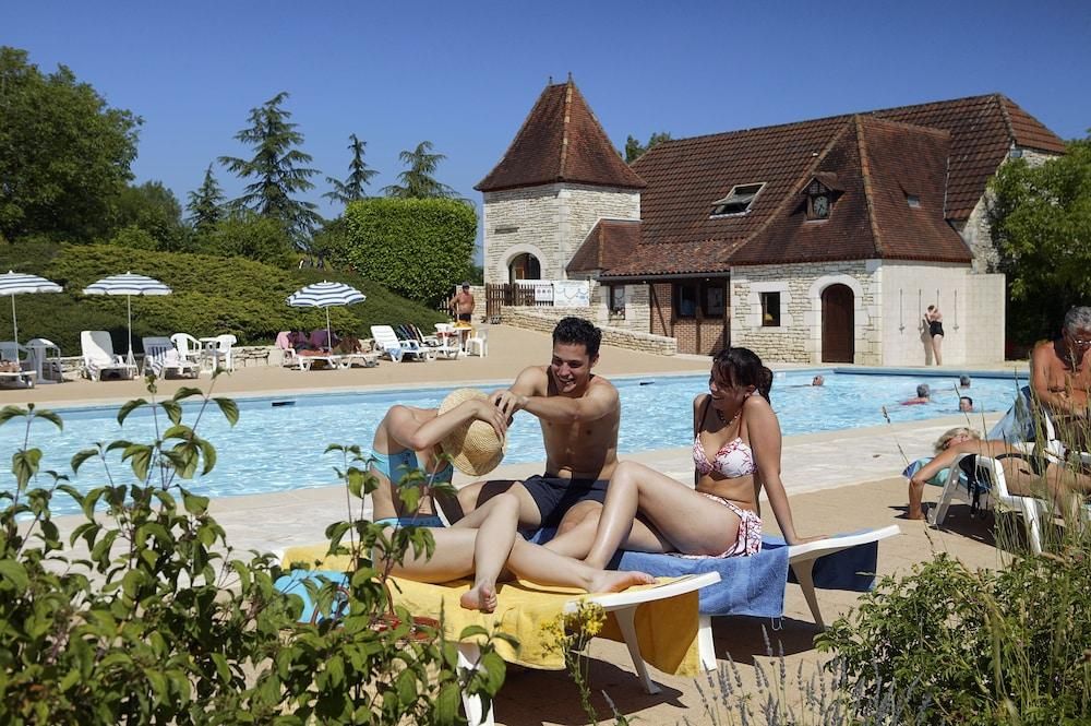 Domaine de la Paille Basse