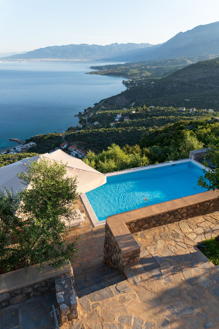 Searocks Exclusive Village