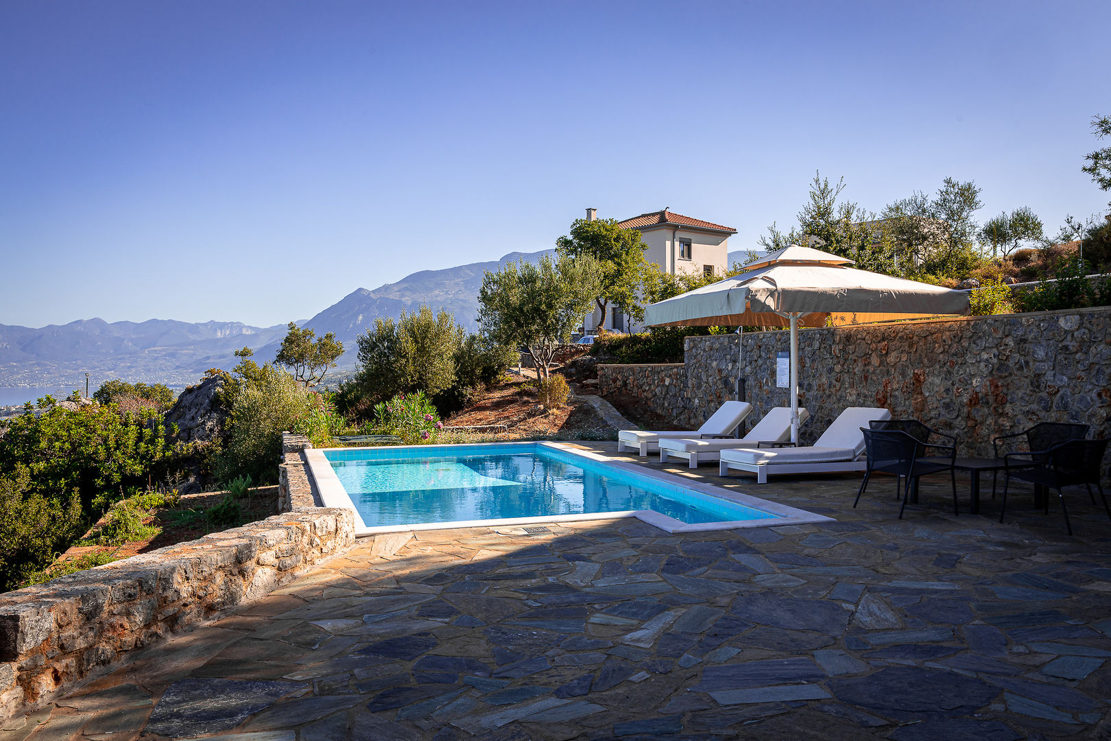 Searocks Exclusive Village