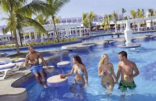 Riu Emerald Bay