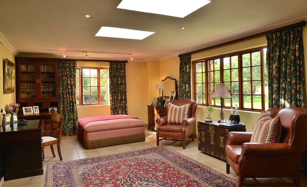 Walkersons Hotel & Spa