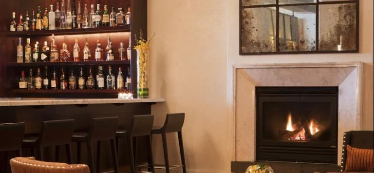 Hotel Lindrum Melbourne - MGallery