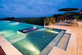 Villa Indah Manis & Bulan Madu
