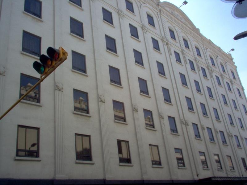 Aristos Puebla