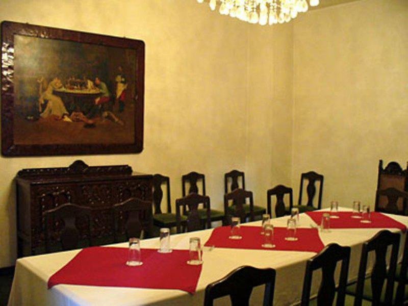 Aristos Puebla