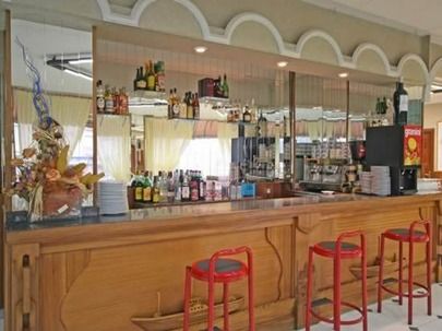 Hotel Vida Finisterre Centro