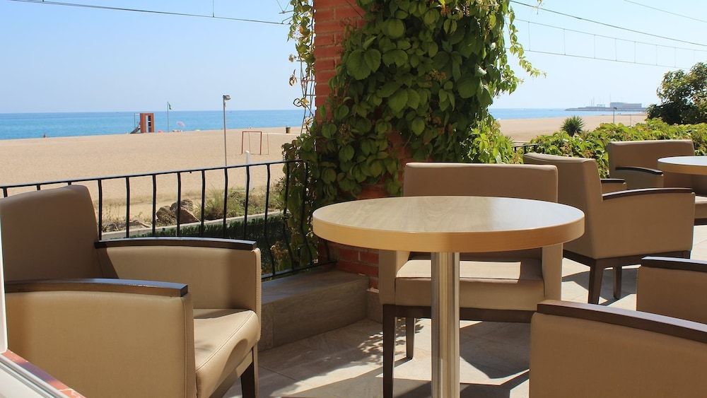 Hotel Rocatel