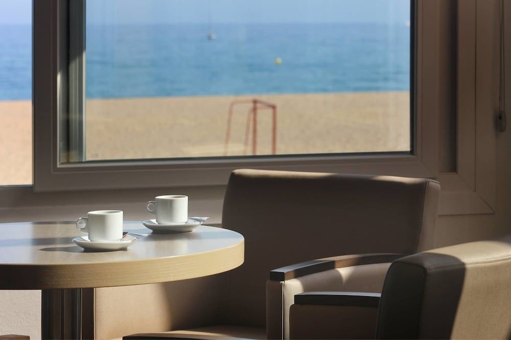 Hotel Rocatel