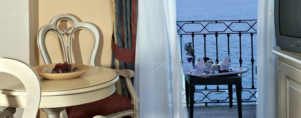 Cannobio Hotel